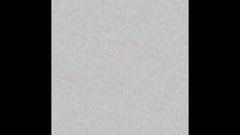 leejhonsonnn online show from 10.24.25