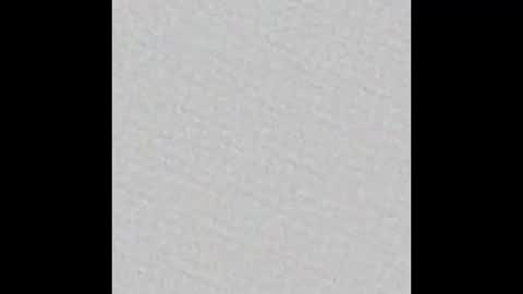 leejhonsonnn online show from 10.31.25