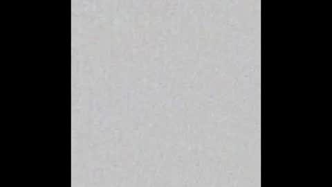 leejhonsonnn online show from 11.20.25