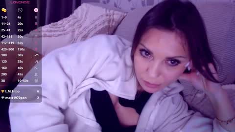 Mens Sweetheart online show from 01.17.26