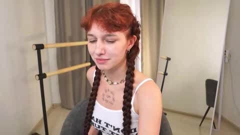 leelooyolo online show from 11.13.25