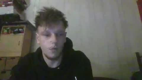 leemanz12 online show from 12.31.24