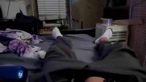Michael online show from 05.18.26