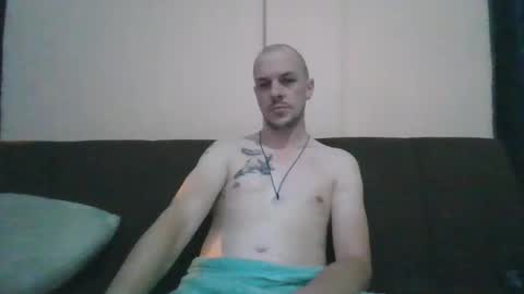 leem online show from 05.06.26