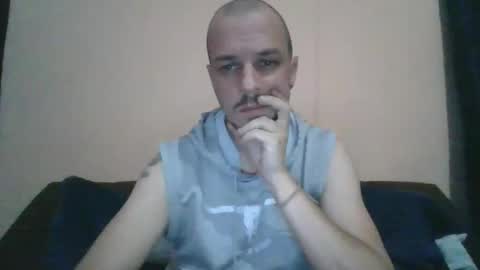 leem online show from 05.13.26