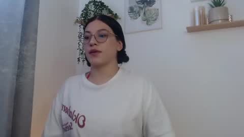 leena_rosee online show from 07.09.26