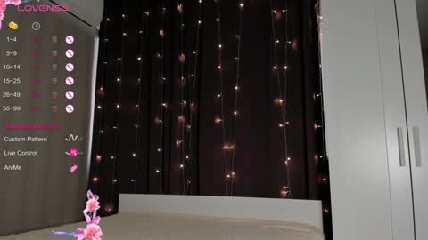 Emily  pvt open ONLY WITH EXTRA TIPS online show from 12.24.24