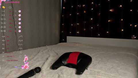 Emily  pvt open ONLY WITH EXTRA TIPS online show from 01.17.25