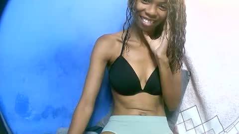 leeromi online show from 02.13.26