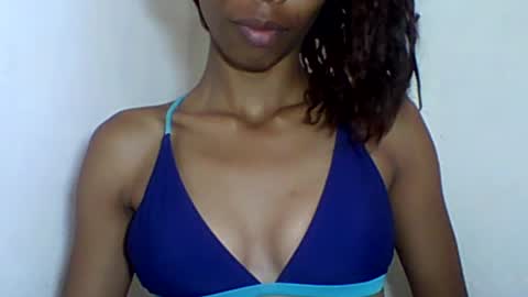 Snapshot of leeromi chatting on 06.16.26 leeromi online show from 06.16.26