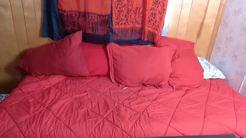 Leesdesires online show from 02.12.26