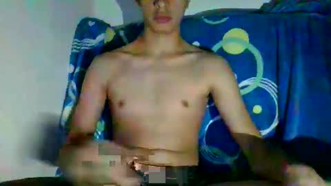 leesef2529 online show from 04.19.26