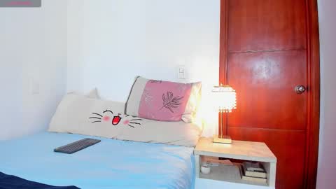 Leet  online show from 11.02.25