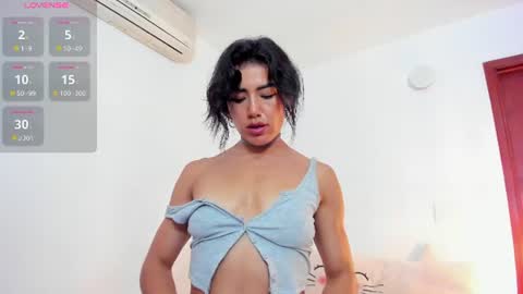 Leet  online show from 07.02.26