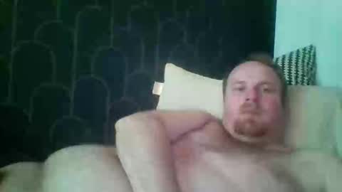 Snapshot of leeuwarder12 chatting on 11.16.25 leeuwarder12 online show from 11.16.25