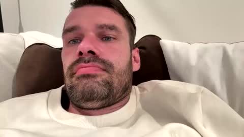 leexxx_69 online show from 10.27.25