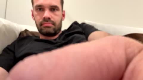 leexxx_69 online show from 10.28.25