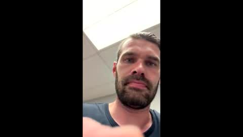 leexxx_69 online show from 10.29.25