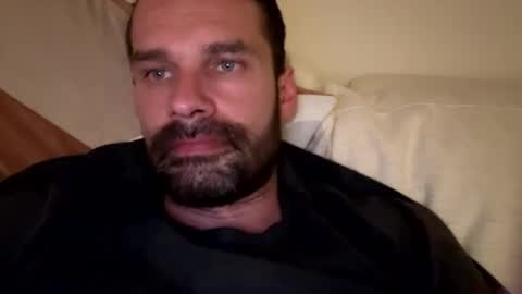 leexxx_69 online show from 11.20.25