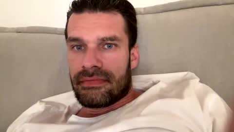 leexxx_69 online show from 04.28.26