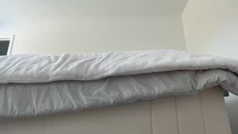 leexxx_69 online show from 05.02.26