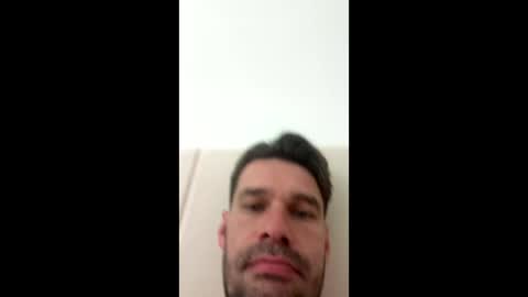 leexxx_69 online show from 05.30.26