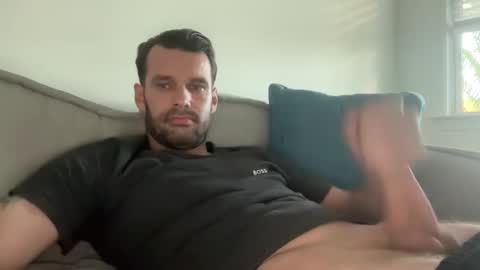 leexxx_69 online show from 06.03.26