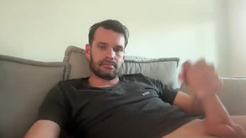 leexxx_69 online show from 06.04.26