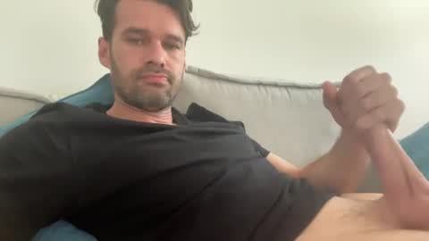 leexxx_69 online show from 06.28.26