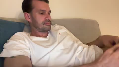leexxx_69 online show from 07.03.26