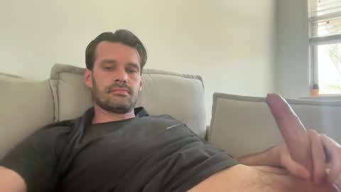 leexxx_69 online show from 07.19.26