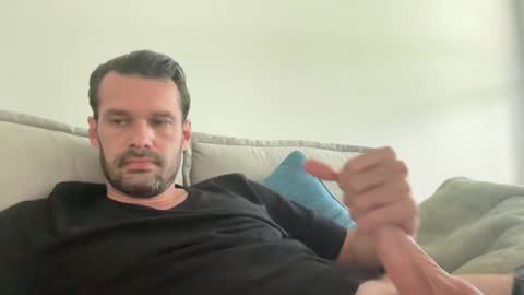 leexxx_69 online show from 07.25.26
