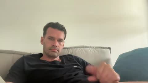 leexxx_69 online show from 08.01.26