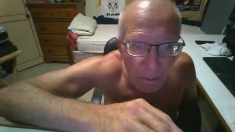 leezamm1132 online show from 05.02.26