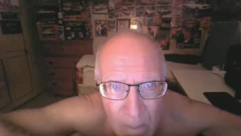 leezamm1132 online show from 05.13.26