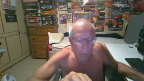 leezamm1132 online show from 05.21.26