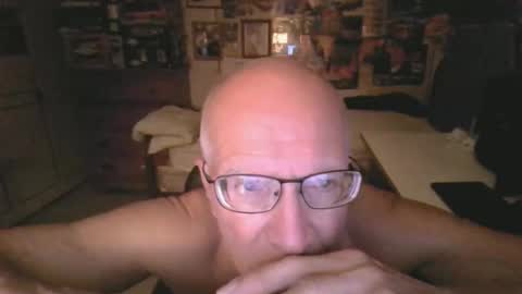 leezamm1132 online show from 05.26.26