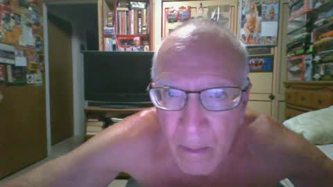 leezamm1132 online show from 06.12.26