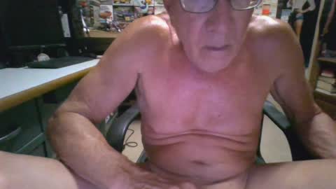 leezimmerman200 online show from 07.15.26