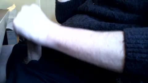 Snapshot of leffe84 chatting on 01.28.25 leffe84 online show from 01.28.25