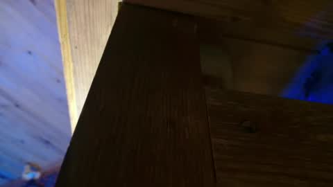 Dliciousman online show from 12.16.24