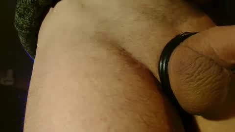 Dliciousman online show from 01.19.25