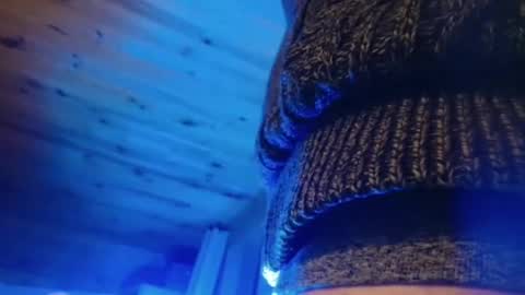 Dliciousman online show from 01.20.25