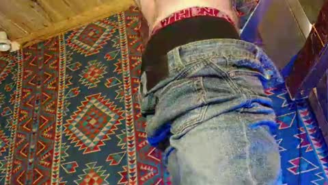 Dliciousman online show from 02.03.25