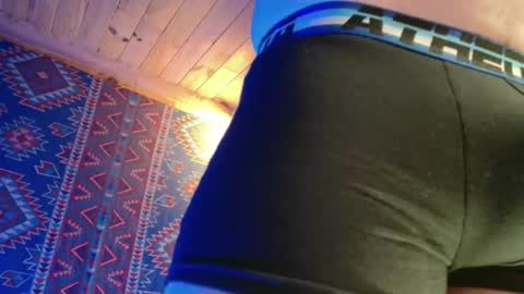 Dliciousman online show from 03.11.25