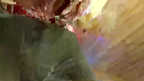 Dliciousman online show from 10.06.25