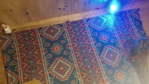 Dliciousman online show from 10.26.25