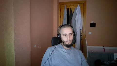 lefrenchiies online show from 02.02.26