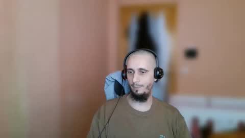 lefrenchiies online show from 02.12.26