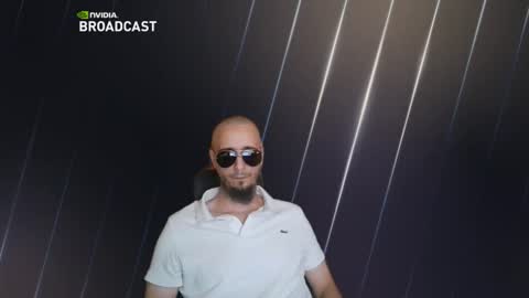 Le Frenchiies online show from 07.03.26